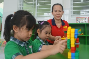 Lịch nghỉ Tết Nguyên đán của học sinh 12 tỉnh, thành phố