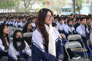 Vì sao Sơn La dừng phương án thi lớp 10 bằng bài thi tổ hợp?