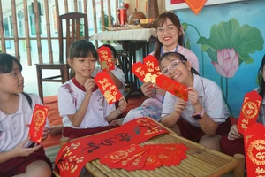 TP.HCM ban hành bộ tiêu chí mới về trường tiên tiến, hội nhập quốc tế