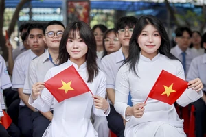 Tuyển sinh đại học 2026: Hết thời đăng ký nguyện vọng 'thả ga'