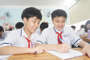 Những sai lầm phổ biến khi đăng ký nguyện vọng vào lớp 10