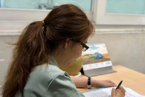 Người bị tố giác có những quyền gì?