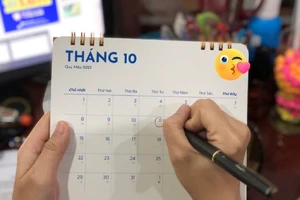 Thôi việc khi chưa nghỉ hết phép năm, người lao động có được trả lại tiền?