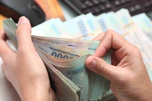 Cán bộ, công chức, viên chức không được vay quỹ CEP 