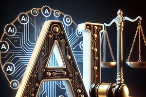 Bộ Chính trị yêu cầu ứng dụng AI trong xây dựng pháp luật