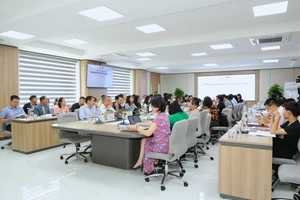 Bản án nữ quyền, góc nhìn đa chiều từ sự 'nhạy cảm giới'