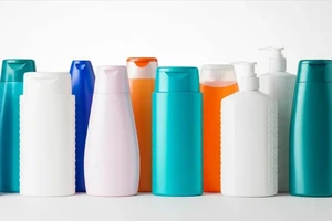 Người tiêu dùng có quyền gì khi lỡ mua phải hàng giả?