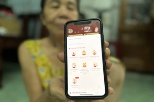 Cô ruột muốn đăng ký tạm trú tại nhà cháu thì cần làm thủ tục gì?