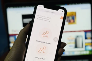 Cách đăng ký người phụ thuộc để giảm trừ gia cảnh theo quy định mới nhất