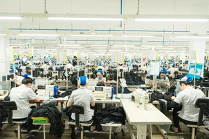 Đừng để mất trợ cấp và tiền bảo hiểm vì nghỉ việc sai cách