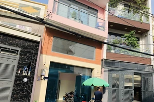 Những lưu ý quan trọng sau khi mua nhà để tránh bị phạt