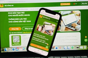 Các lưu ý pháp lý cho chủ nhà và khách lưu trú tại căn hộ du lịch