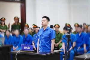 Đề xuất tăng nặng hình phạt với người bỏ trốn: Nên hay không?