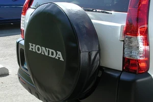 Sử dụng lốp dự phòng như thế nào để không lãng phí?