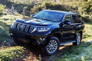 Các triệu chứng khi lỗi bầu lọc túi khí 