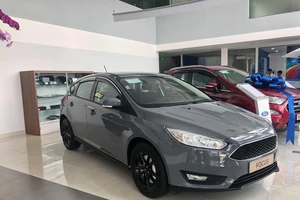 Sau khai tử, dòng xe giảm 90 triệu sẽ bảo dưỡng như thế nào?