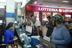 Ngành đường sắt tung loạt vé giá rẻ dịp cuối tuần