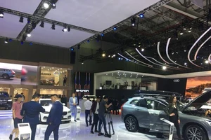 Top 3 mẫu ô tô Sedan hạng C có giá cực rẻ