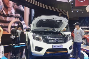 Hàng ngàn ô tô thuộc diện triệu hồi trong năm 2019