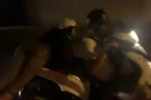 Ảnh cắt từ clip