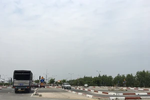 Trượt lý thuyết, bao lâu được thi lại bằng lái xe ô tô?