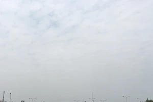 Từ 1-6, bổ sung 60 câu điểm liệt sát hạch lý thuyết lái xe