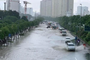 Những việc cần làm ngay để tránh gặp 'quả đắng' cho xe ô tô