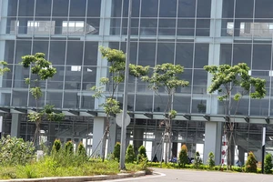 Bến xe miền Đông mới: Thông tin mới nhất từ chủ đầu tư 