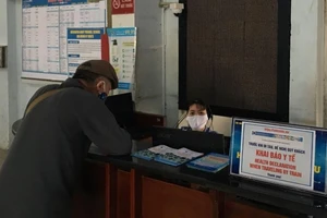 Đường sắt chạy lại tàu đi Nha Trang, Phan Thiết vào cuối tuần