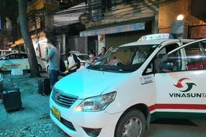 Chứng chỉ lái xe: Gây lãng phí và tốn kém thời gian