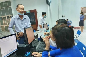 Đường sắt tung 8.000 vé tàu giảm giá 50% cho hành khách