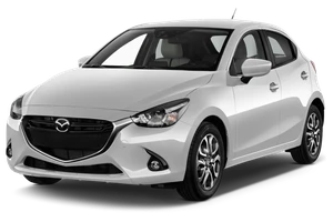 Mẫu sedan hạng B nào đáng mua nhất năm 2021?