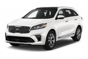 Tốp ô tô 7 chỗ bán chạy nhất Việt Nam hiện nay