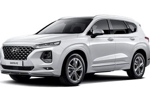 Bảng giá xe Hyundai tháng 6: Ưu đãi lên đến 140 triệu đồng
