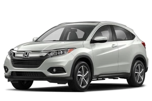 Chuyên gia nhận định sức cạnh tranh của Honda CR-V khi ưu đãi đến 200 triệu đồng