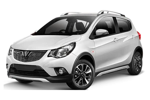 Điểm danh loạt chương trình ưu đãi của các hãng ô tô trong tháng 7