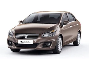 Honda HR-V tiếp tục góp mặt vào danh mục xe bán ế ẩm tháng 6