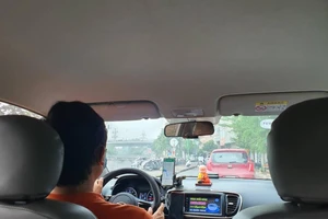 Dừng ngay 8 thói quen này để tiết kiệm chi phí và kéo dài tuổi thọ xe hơi