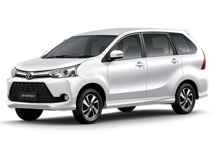 Tốp 10 xe bán ế ẩm: Bốn mẫu xe nhà Toyota thuộc tốp 'ế bền vững'