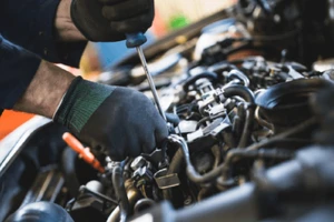 Những lầm tưởng về bảo dưỡng ô tô mà bạn nên tránh