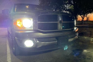 Khám phá lịch sử hàng trăm năm của đèn pha ô tô