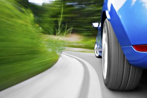 5 lời khuyên để giữ lốp ô tô ở tình trạng tốt nhất