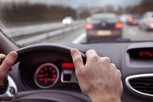 Cách xử lý ô tô bị hao xăng bất thường sau thời gian giãn cách