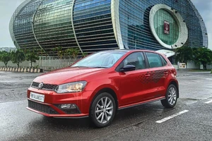 Điểm danh những mẫu ô tô Hatchback nhỏ gọn có giá chỉ hơn 300 triệu đồng