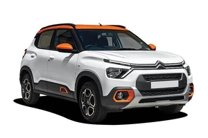 Những mẫu Hatchback giá vừa túi tiền sắp được ra mắt