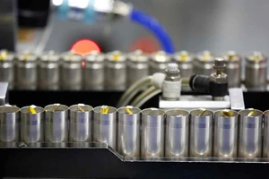 Làm gì để định giá một chiếc ô tô điện đã qua sử dụng?