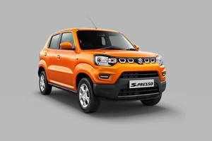 Tốp những mẫu ô tô tiết kiệm xăng nhất hiện nay