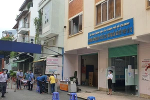 Khi bằng lái xe hết hạn, tài xế cần lưu ý điều này