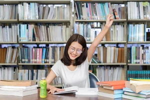 Điểm mặt thức uống ngon lành, thanh nhẹ chuẩn 'healthy' cho dịp Tết 