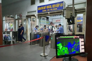 Đường sắt giảm 40% giá vé tàu hỏa dịp Giỗ tổ Hùng Vương